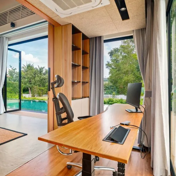 Property image - gallery 27