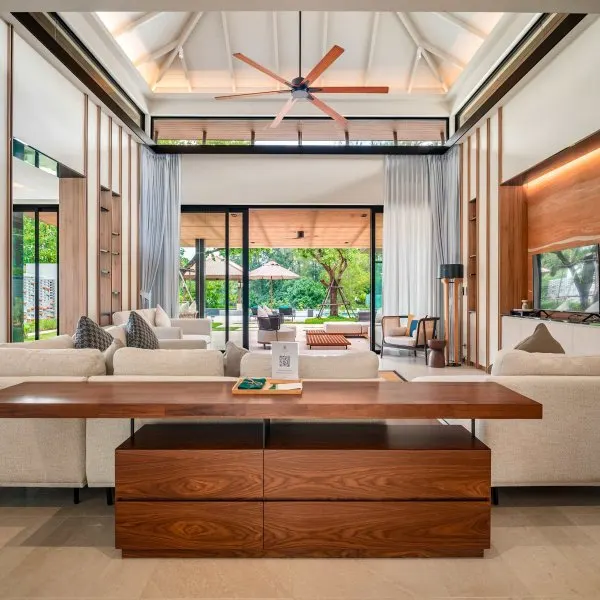 Property image - gallery 6