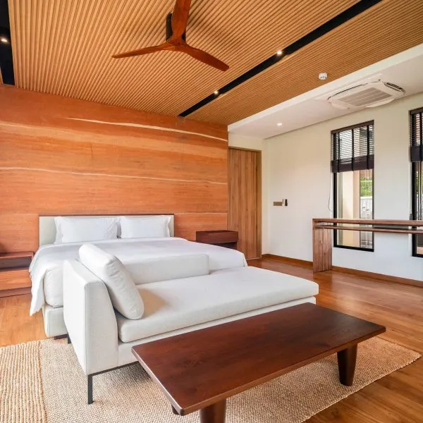 Property image - gallery 10