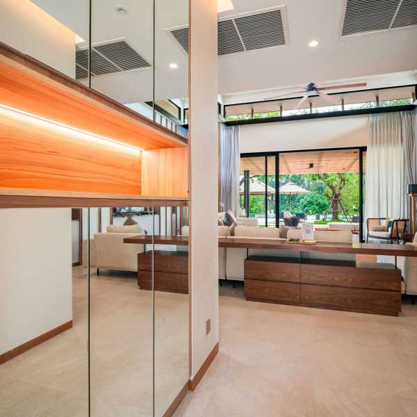 Property image - gallery 36