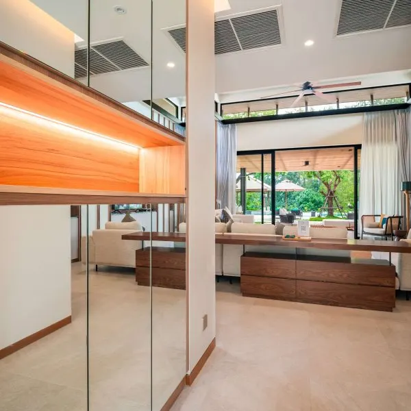 Property image - gallery 36