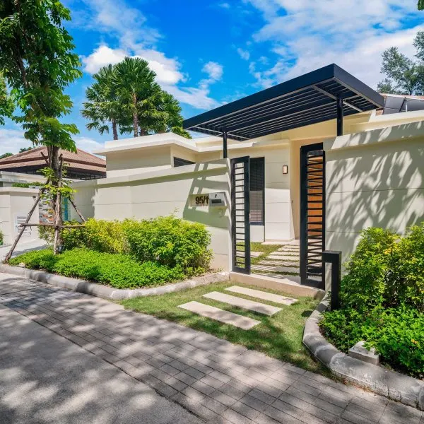 Property image - gallery 32