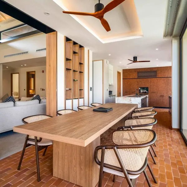 Property image - photo 4