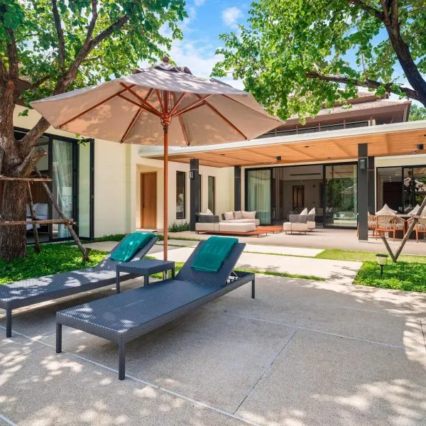 Property image - gallery 34