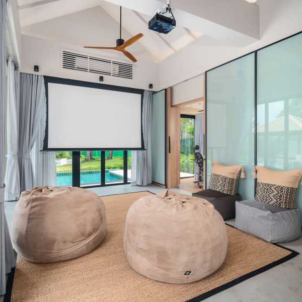 Property image - gallery 24