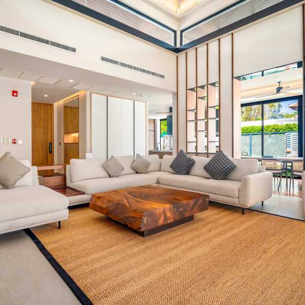 Property image - photo 5