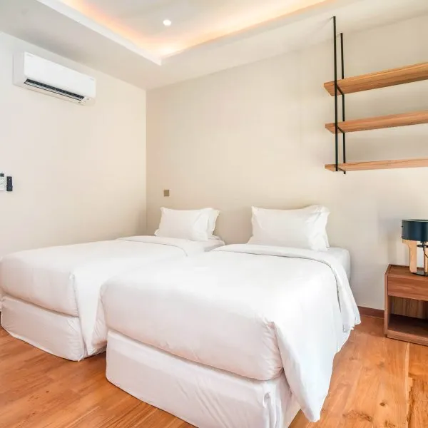 Property image - gallery 20