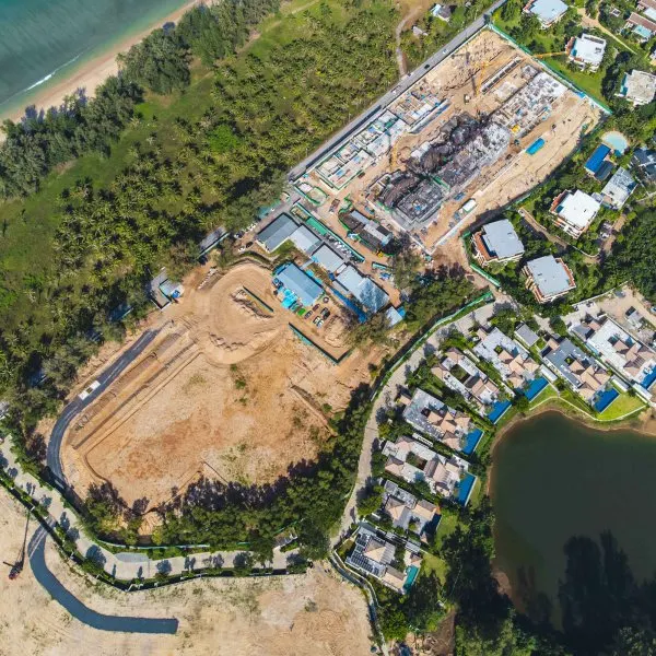 Property image - gallery 50