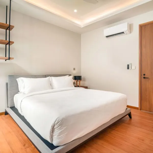 Property image - gallery 18