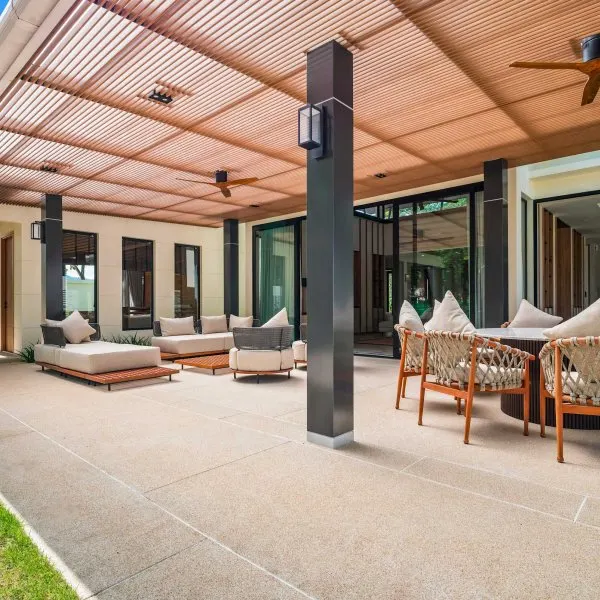 Property image - gallery 44