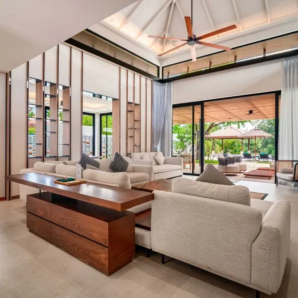 Property image - gallery 39