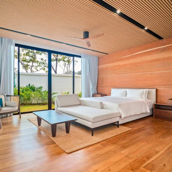 Property image - gallery 26