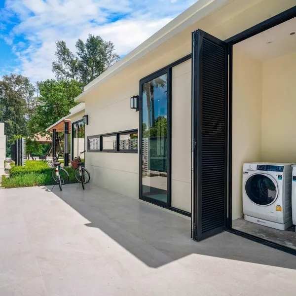 Property image - gallery 48