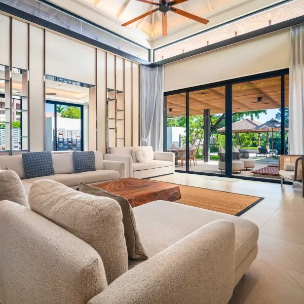 Property image - gallery 33