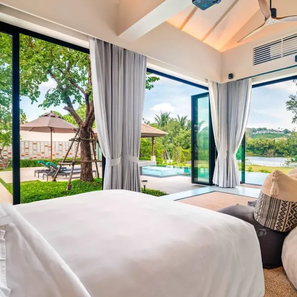 Property image - gallery 25