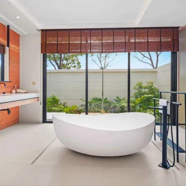 Property image - gallery 13