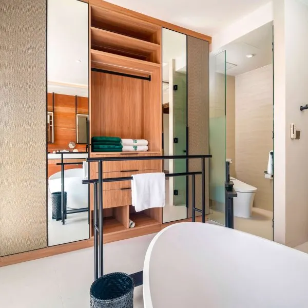 Property image - gallery 11