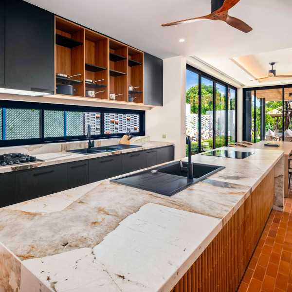 Property image - gallery 40