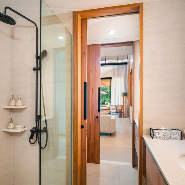 Property image - gallery 15