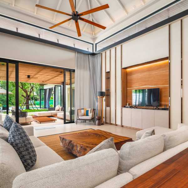 Property image - gallery 41