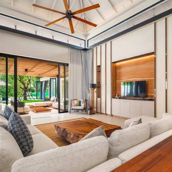 Property image - gallery 41