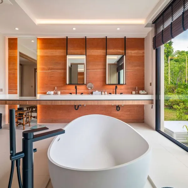 Property image - gallery 12