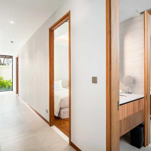 Property image - gallery 9