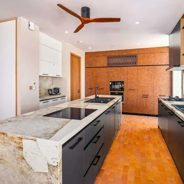 Property image - gallery 8