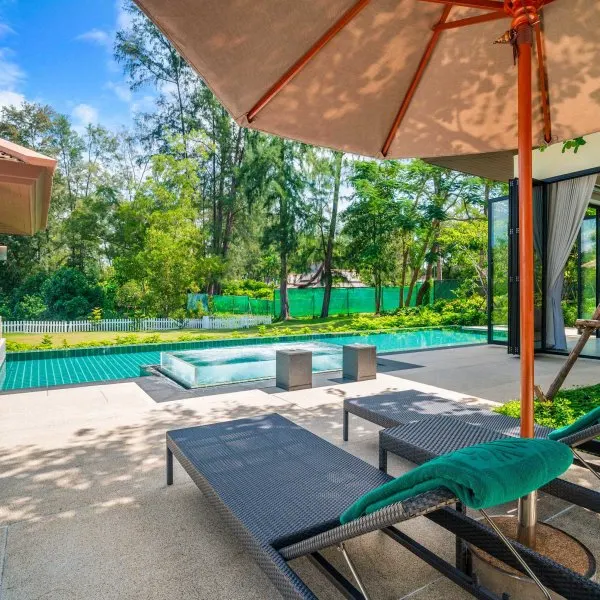 Property image - gallery 46