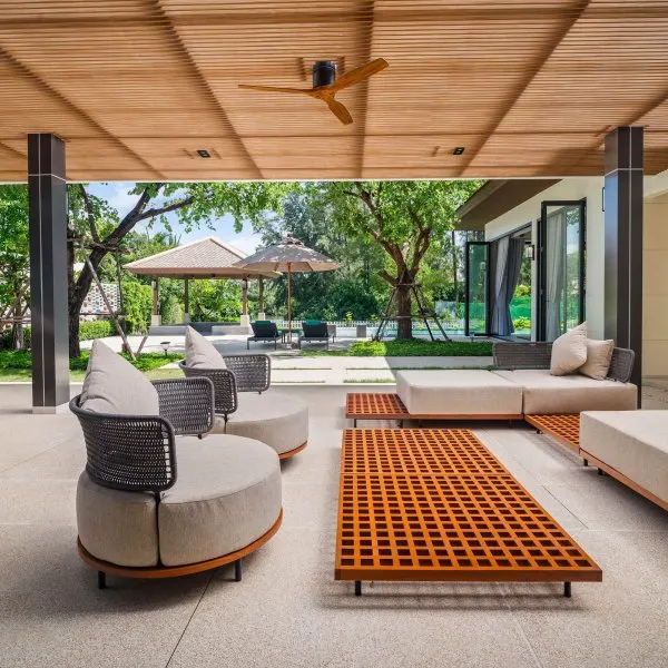 Property image - photo 5