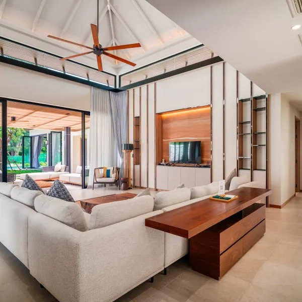 Property image - gallery 38