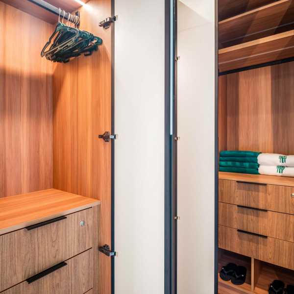 Property image - gallery 23