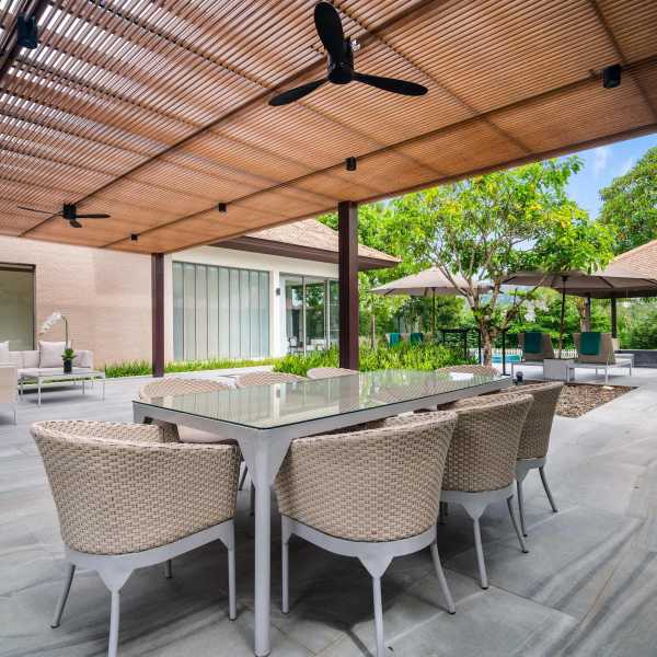 Property image - gallery 36