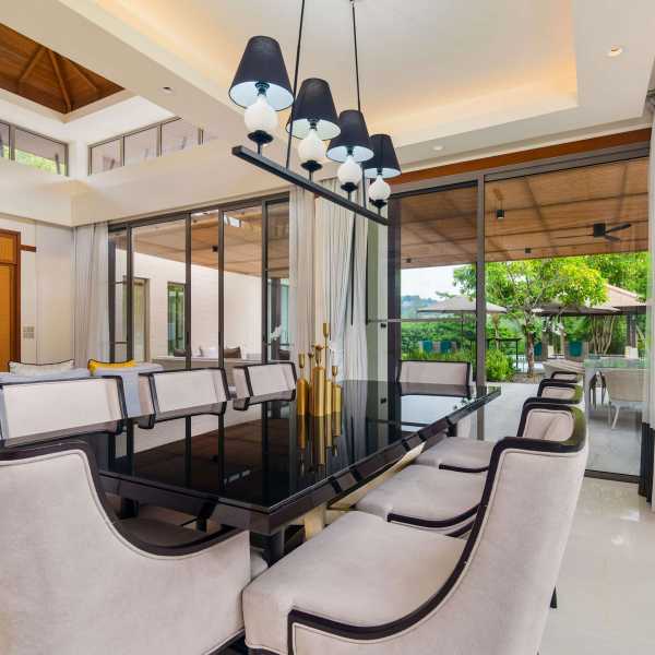 Property image - gallery 6