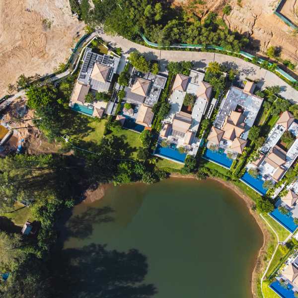 Property image - gallery 41