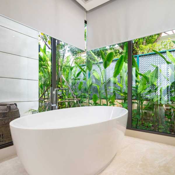 Property image - gallery 21