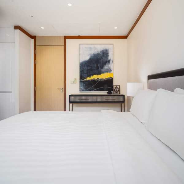 Property image - gallery 31