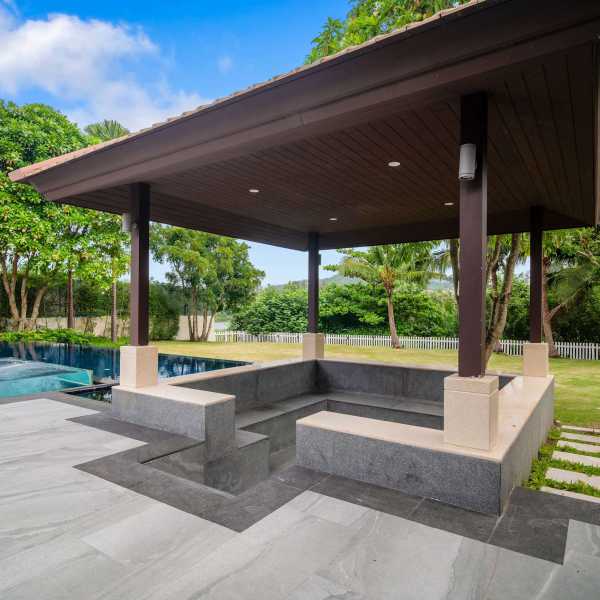 Property image - gallery 46