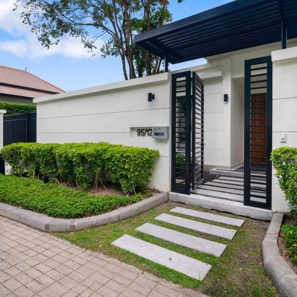 Property image - gallery 43