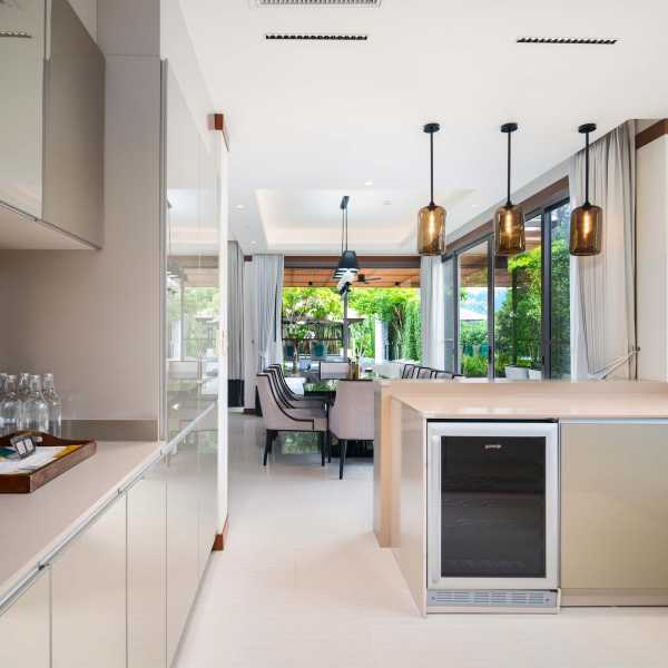 Property image - gallery 20