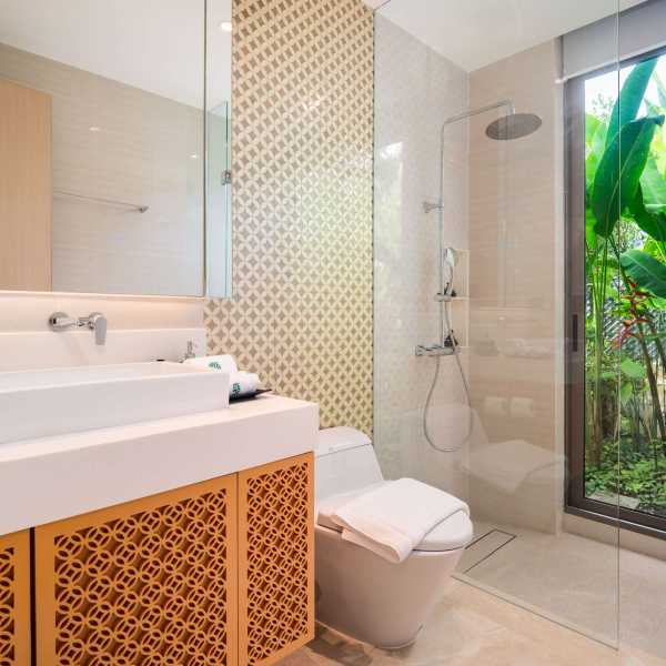 Property image - gallery 28