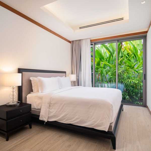 Property image - gallery 35