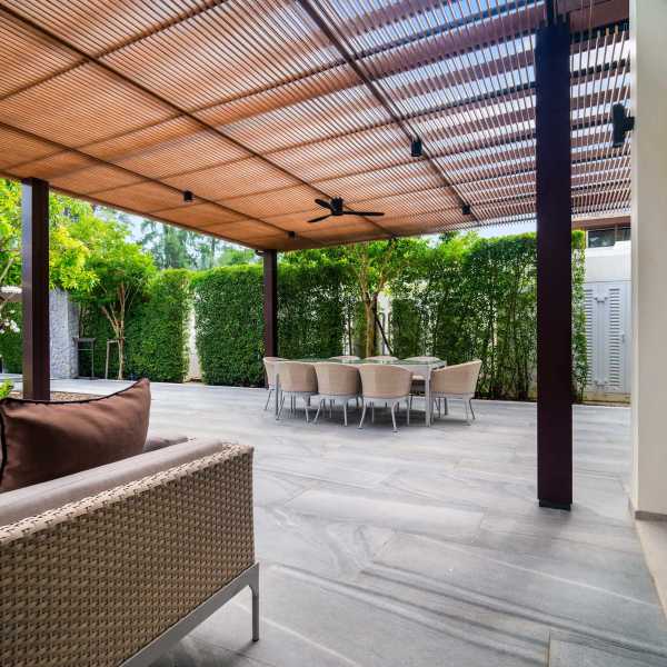 Property image - gallery 37