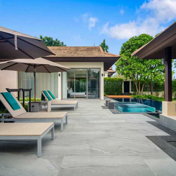 Property image - gallery 13