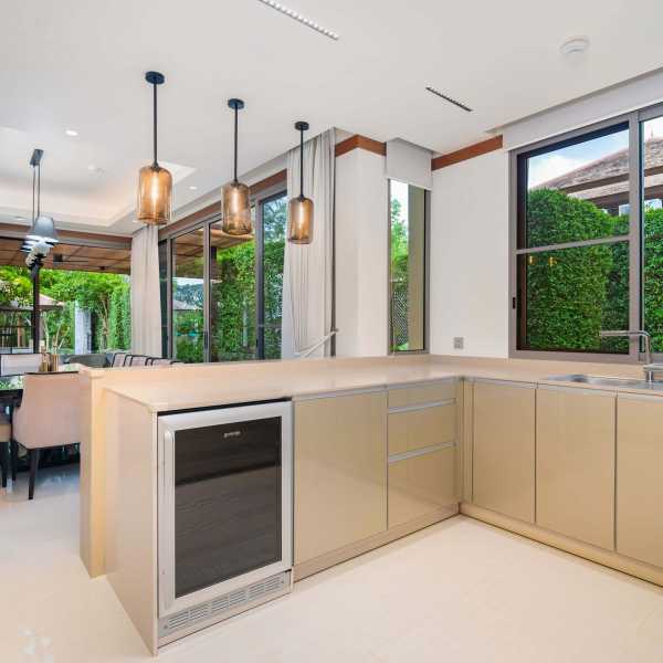 Property image - gallery 7