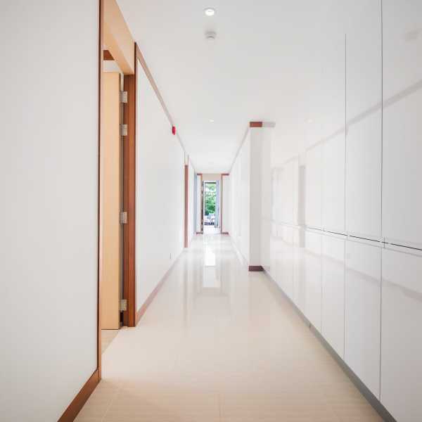 Property image - gallery 30