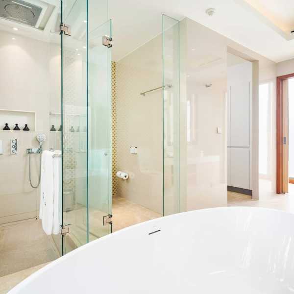 Property image - gallery 16