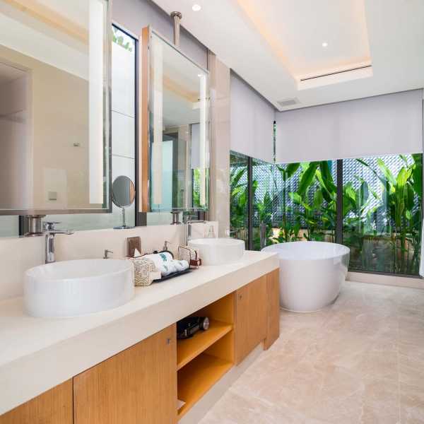 Property image - gallery 22