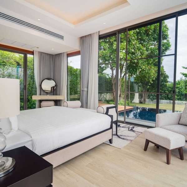 Property image - gallery 25