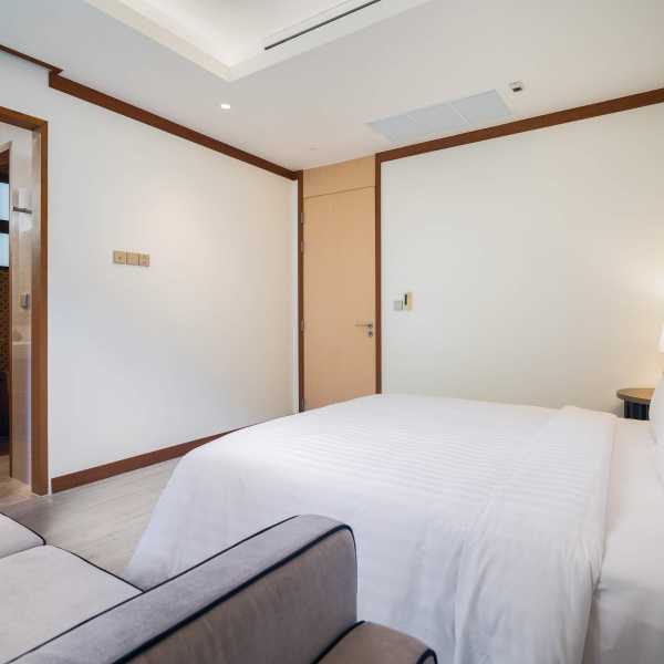 Property image - gallery 34